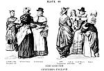 Planche 48b XVIe et XVIIe Siecles - Angleterre - 16Th and 17Th Centuries - England.jpg